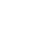 Access Control Services in Cookeville