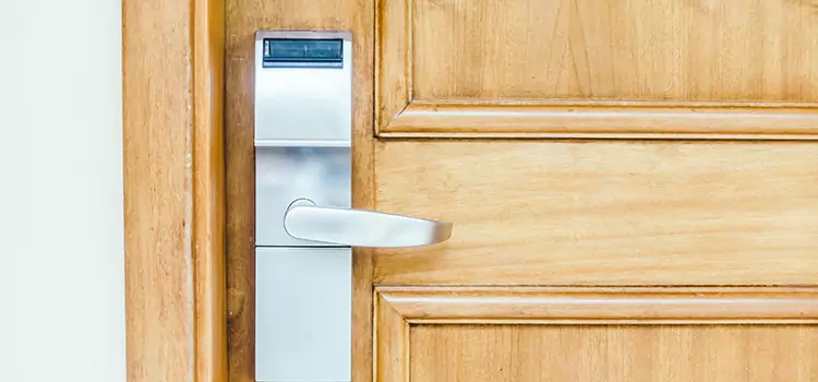 Advanced Solutions in Cookeville, TN for Modern Security