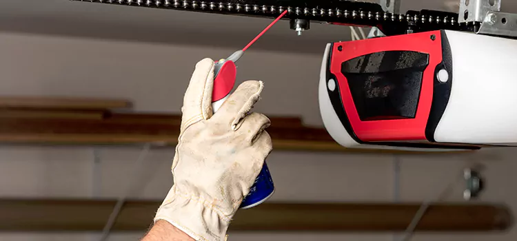 Specialized Opener Services & Brands in Cookeville, TN
