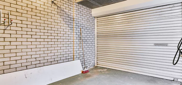 Comprehensive Solutions for Every Garage in Cookeville