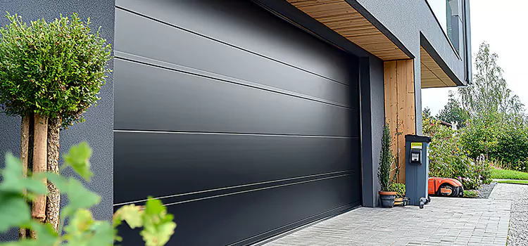 Residential Garage Door Service Cookeville