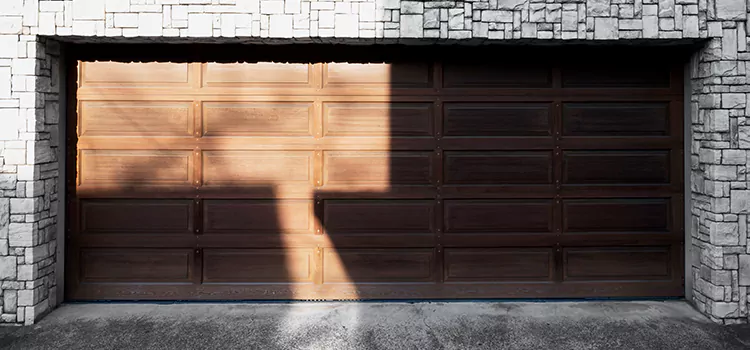 Commercial Roll Up Garage Doors Cookeville