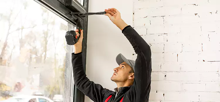 Why Choose Us for Your Door Closer Needs in Cookeville