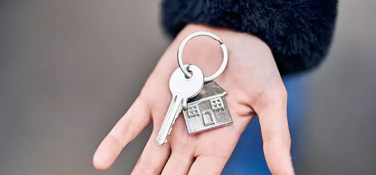 Trusted Broken Key Extraction Cookeville