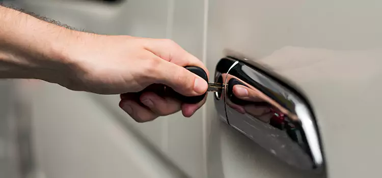 Car Unlock Service Price Cookeville