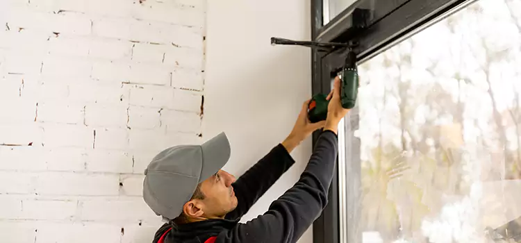 Your Trusted Partner for Door Closer Solutions in Cookeville, TN