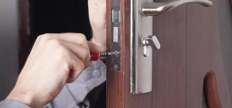 Oven Door Hinge Repair Cookeville