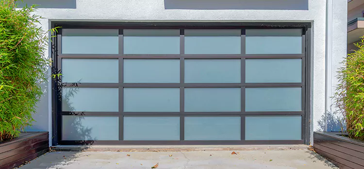 Why Choose Us for Garage Door Care in Cookeville, TN?