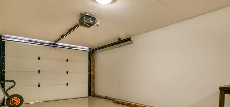 Top-Rated Garage Door Opener Installation in Cookeville, TN