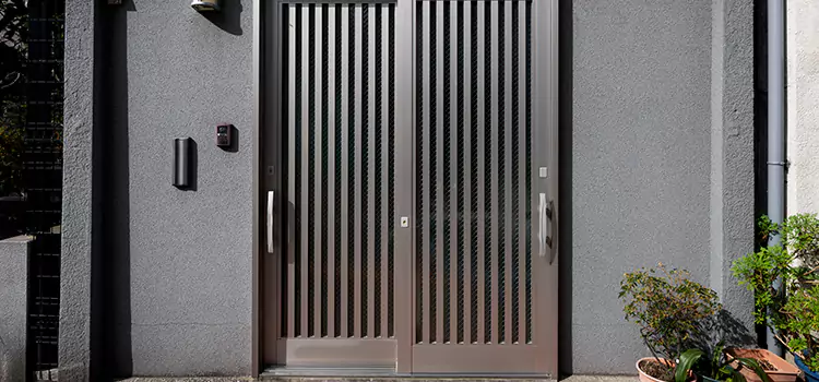 Why Choose Us for Your Security Needs in Cookeville, TN?