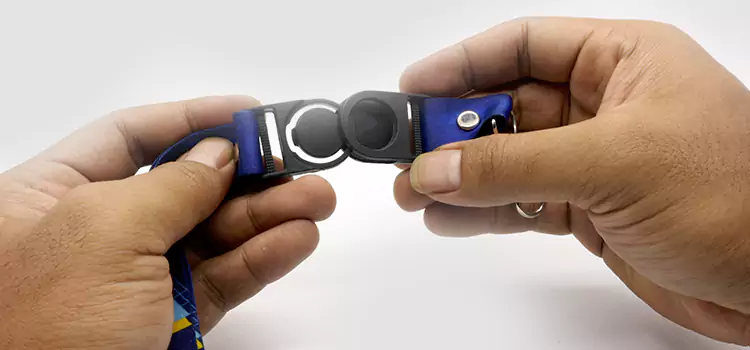 Our Professional Key Fob Installation Process in Cookeville, TN