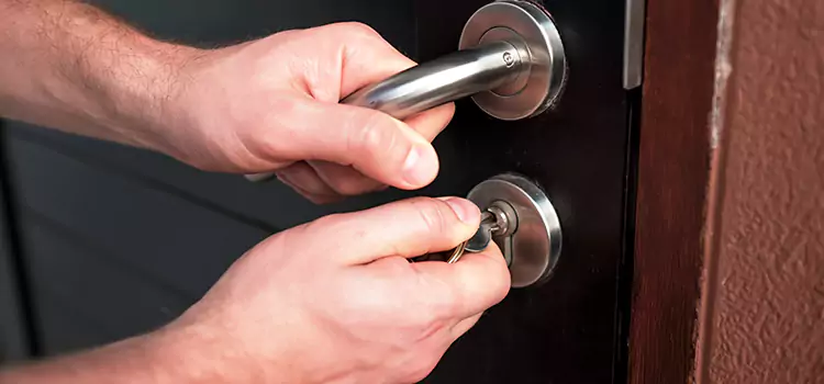 Pella Storm Door Lock Body Replacement Cookeville