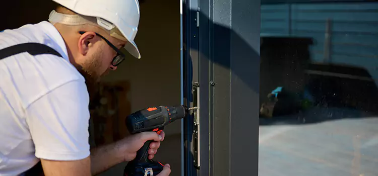Aluminium Sliding Door Lock Fitting Cookeville