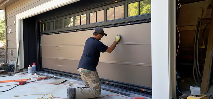 Vinyl Weather Stripping & Seals Cookeville