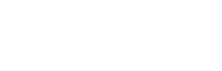 Door & Gate Services Cookeville